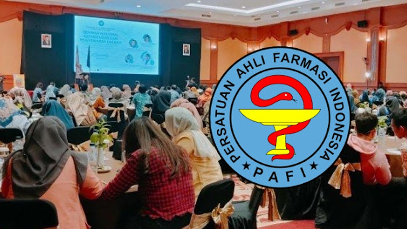 Pafi Indramayu